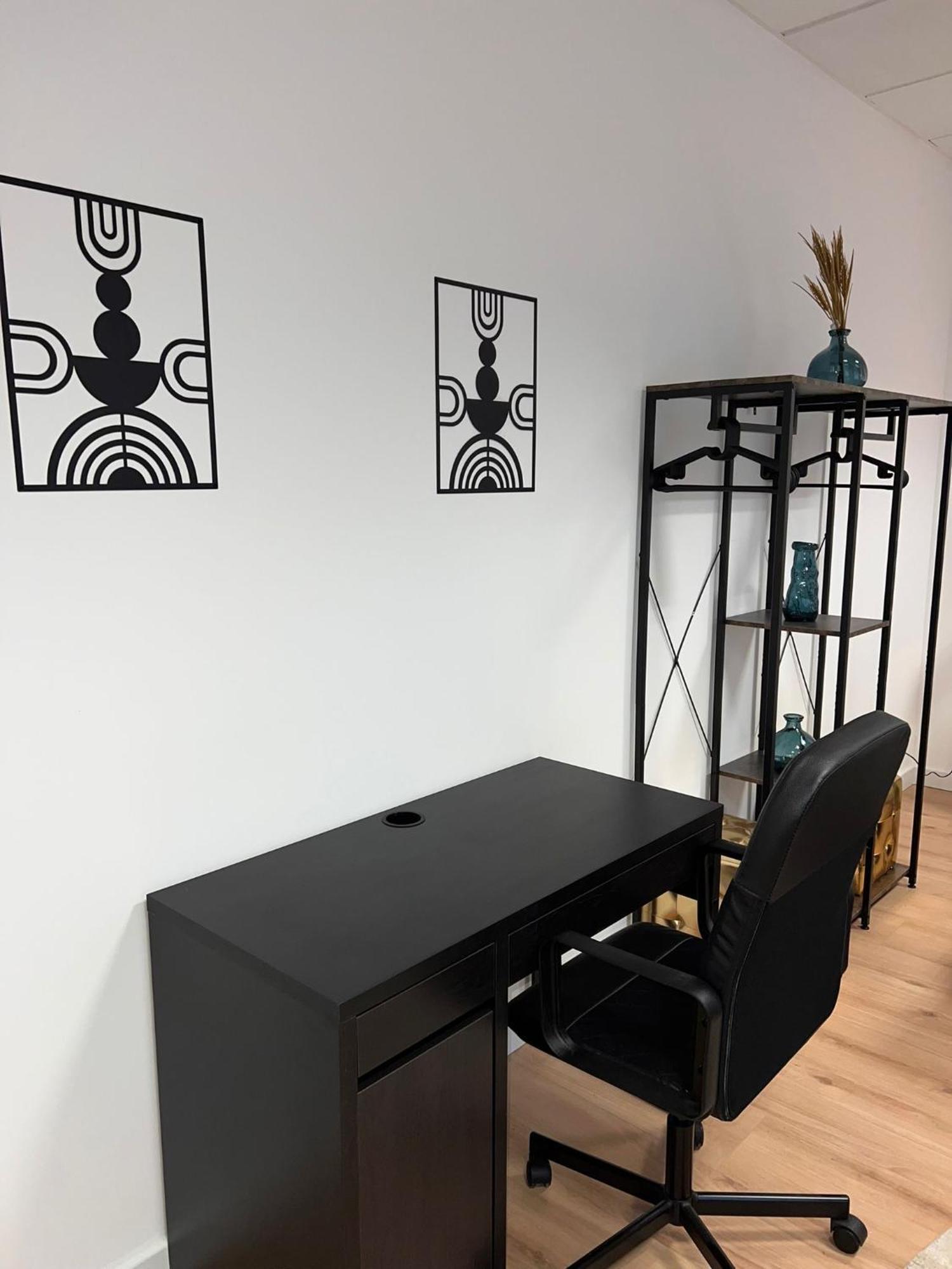 Big 7Rms City Central Loft, 1Alocation Berlin Zewnętrze zdjęcie