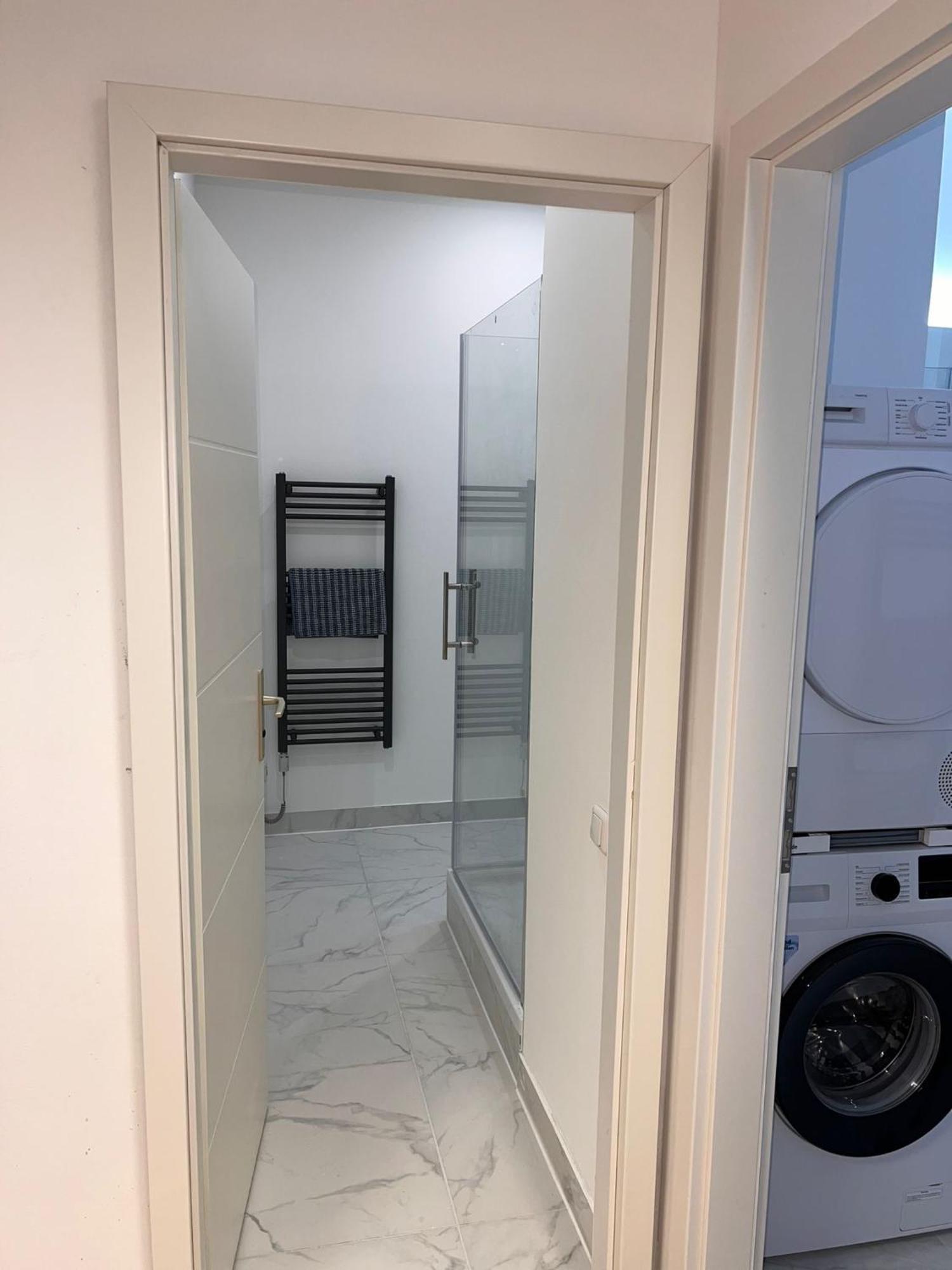 Big 7Rms City Central Loft, 1Alocation Berlin Zewnętrze zdjęcie